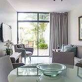 Beach Break Holiday Letting