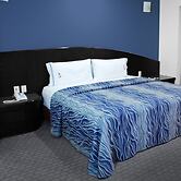 Hotel Concorde Toluca