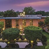 Taj Damdama Lake Resort & Spa, Gurugram
