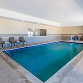 La Quinta Inn & Suites by Wyndham Artesia