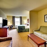 Stanton Inn & Suites