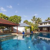 deVos - The Private Residence