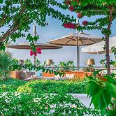 Tui Blue Sherwood Belek - All Inclusive