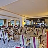 Sealife Buket Resort & Beach Hotel – All Inclusive