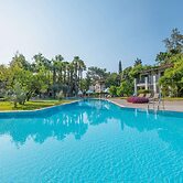 Sherwood Exclusive Kemer
