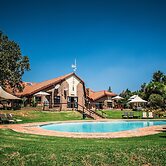 First Group Qwantani