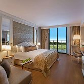 Aska Lara Resort & Spa