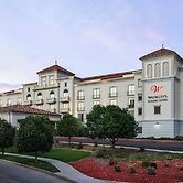 Woolley’s Classic Suites