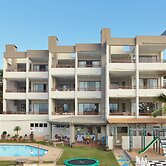 First Group Costa Smeralda