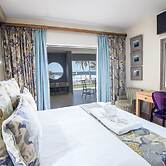 First Group Margate Sands