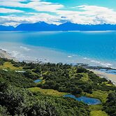 Kenai Peninsula Suites