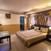 The Nagpur Ashok