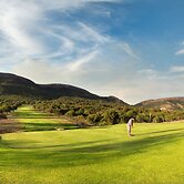 First Group Magalies Park