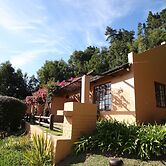 Gooderson Knysna Chalets