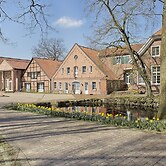 Gut Düneburg