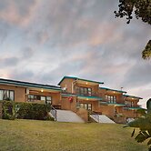 First Group Club Hacienda