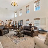 Autumn Creek Branson