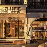 Sealife Lounge Hotel - Adult Only