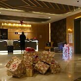 Sealife Lounge Hotel - Adult Only