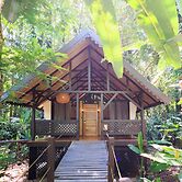 Almonds and Corals Boutique Hotel