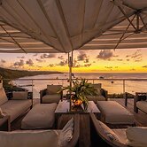 Ceblue Luxury Villas