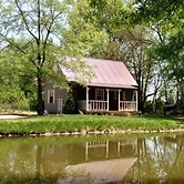 Pleasant Grove Farm LLC