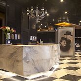 Ribas Duke Boutique Hotel