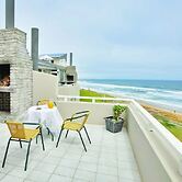 First Group Desert Rose