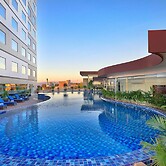 Aston Kupang Hotel & Convention Center