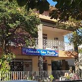 Pousada São Paulo