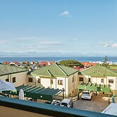 First Group Perna Perna Mossel Bay