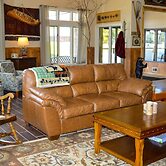 Cedar Hill Lodge