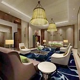 Eurasia Convention International Hotel