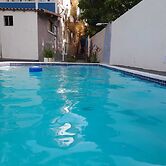 Paraiso Mar Nova Estrela