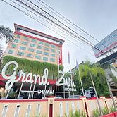 Grand Zuri Dumai