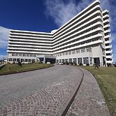 Rayentray Grand Hotel
