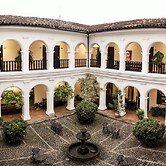 Hotel La Plazuela