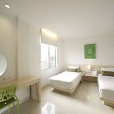 Zuri Express Hotel Pekanbaru