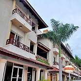 Bavaro Punta Cana Hotel Flamboyan