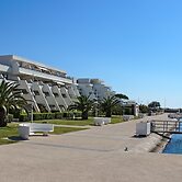 Les Rivages d'Ulysse