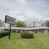 Jade Inn Motel