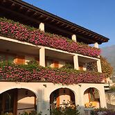Residence Casa Gardola