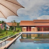 Chiangmai Royal Creek