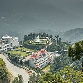 Club Mahindra Kandaghat