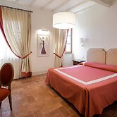 Agriturismo San Galgano