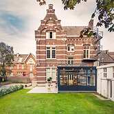 't Huys van Steyns