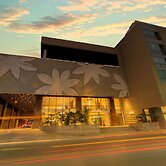 The MetroCentre Hotel and Convention Center