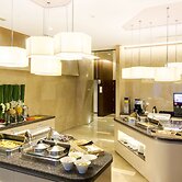 Holiday Inn Express Weihai Hi-Tech Zone by IHG