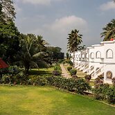 Great Trails River View Resort Thanjavur by GRT Hotels