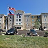 Candlewood Suites Columbus - Grove City by IHG